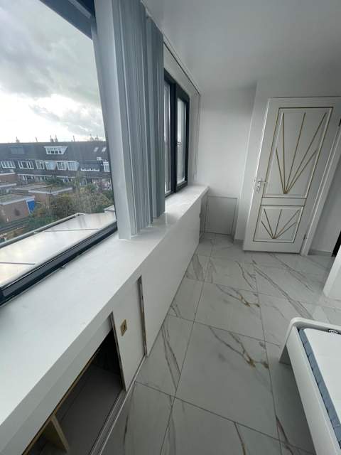Bild 19 von 22