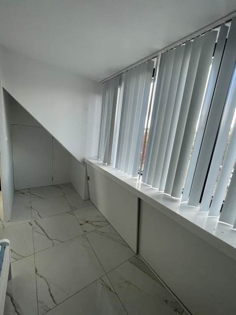 Bild 17 von 22