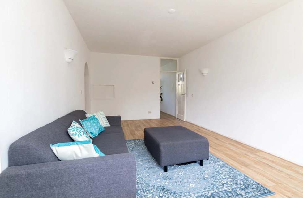 Bild 6 von 10