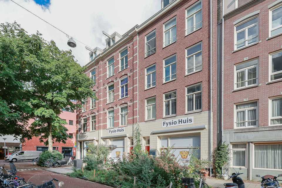 Afbeelding 20 van 23