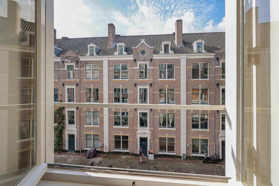 Afbeelding 21 van 23