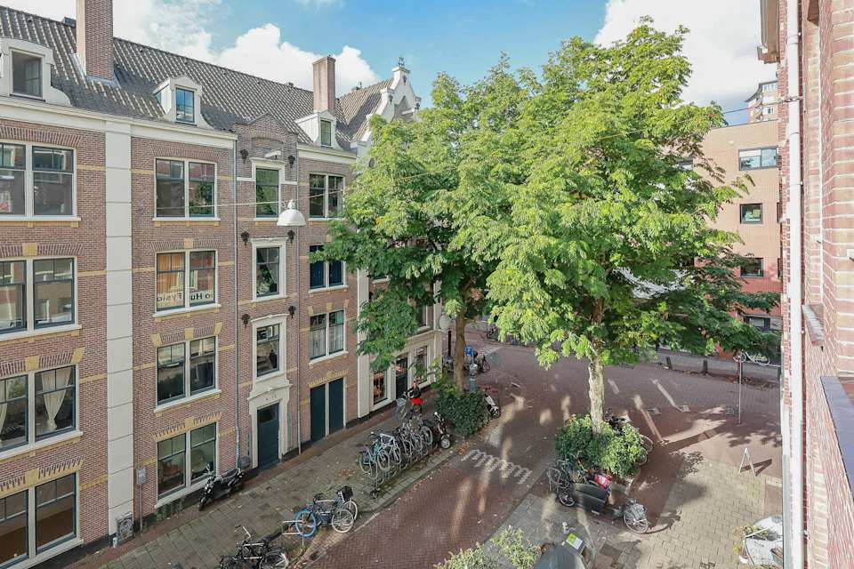 Afbeelding 22 van 23