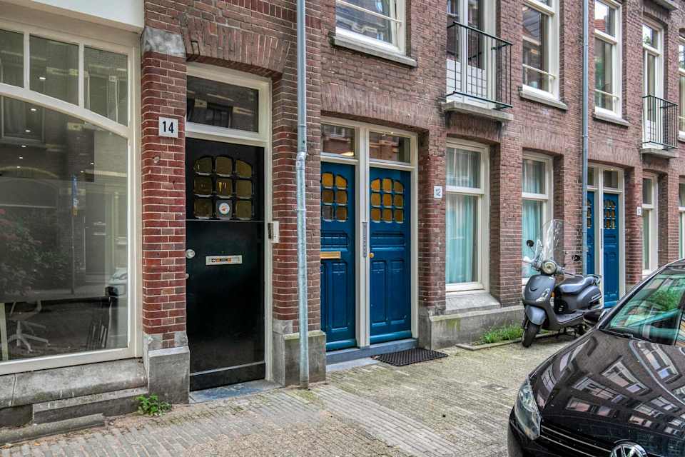 Image 20 de 30