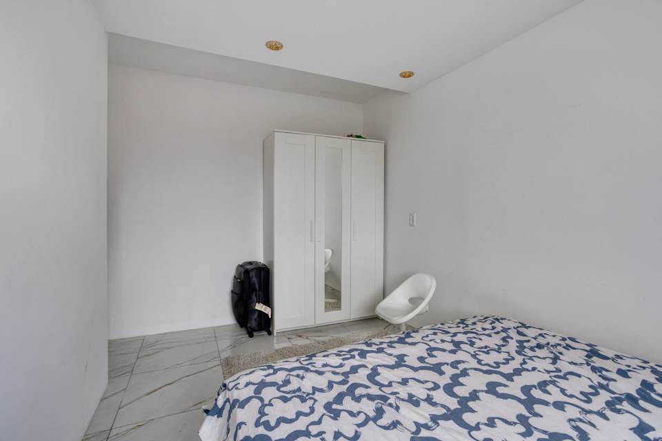 Image 20 de 57
