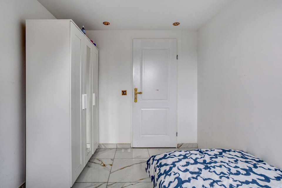 Image 21 de 57