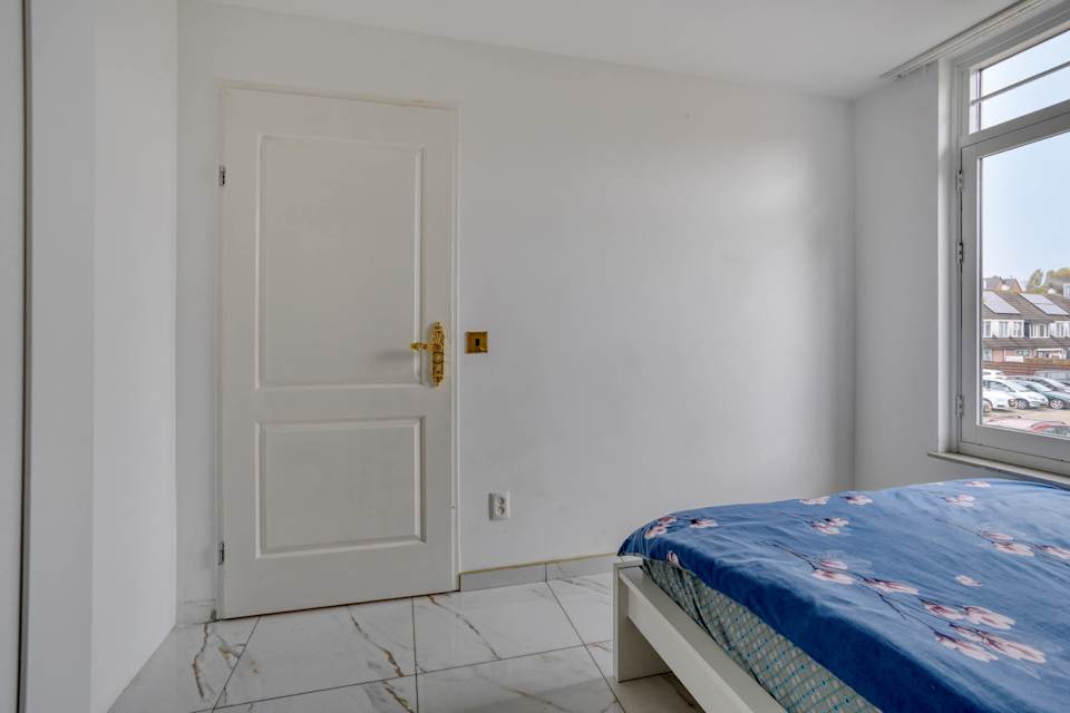 Image 25 de 57