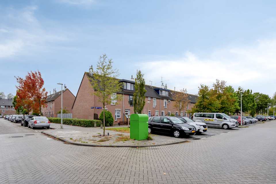 Image 49 de 57
