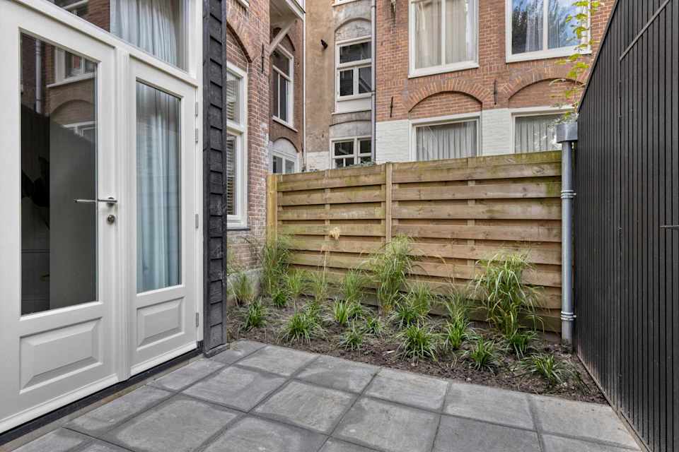 Image 23 de 33