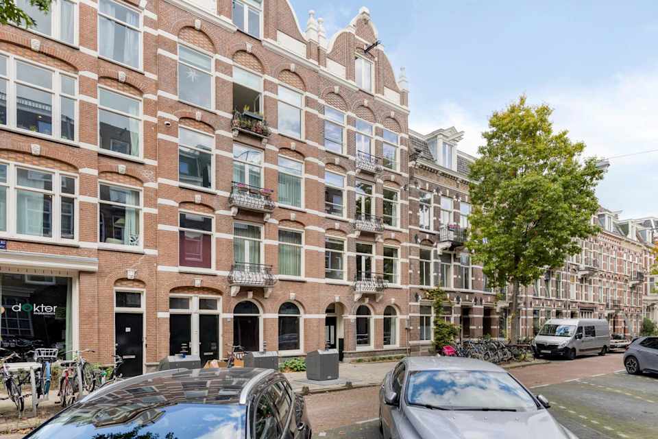 Image 26 de 33