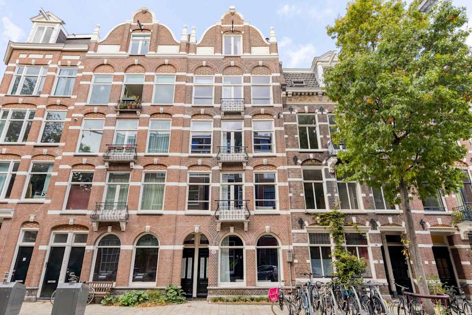 Image 27 de 33