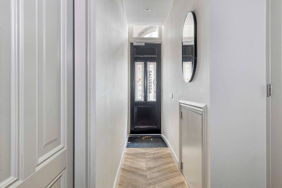 Image 19 de 33