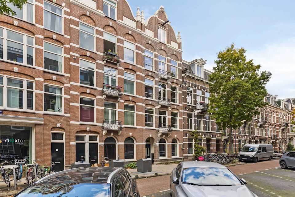 Image 27 de 30