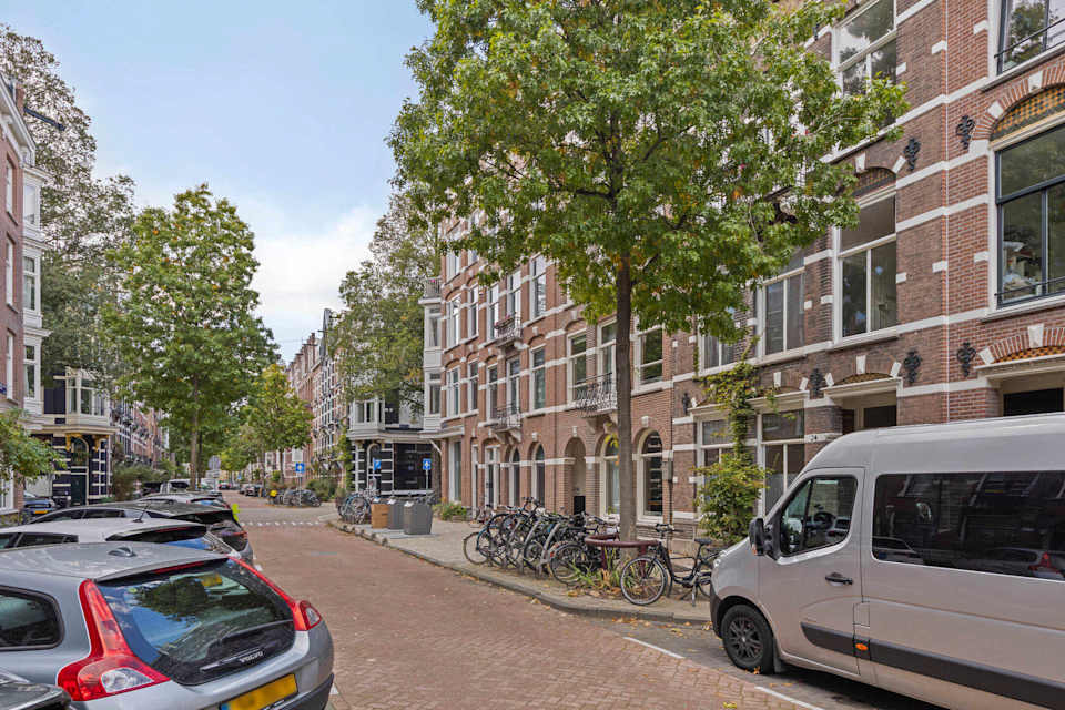Image 24 de 30