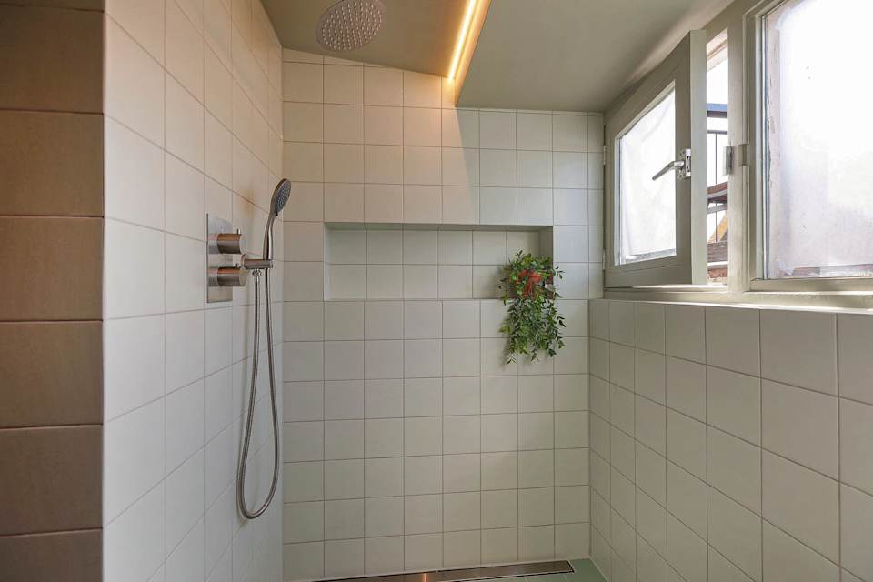 Bild 15 von 31