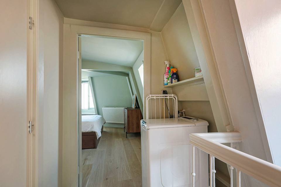 Bild 20 von 31
