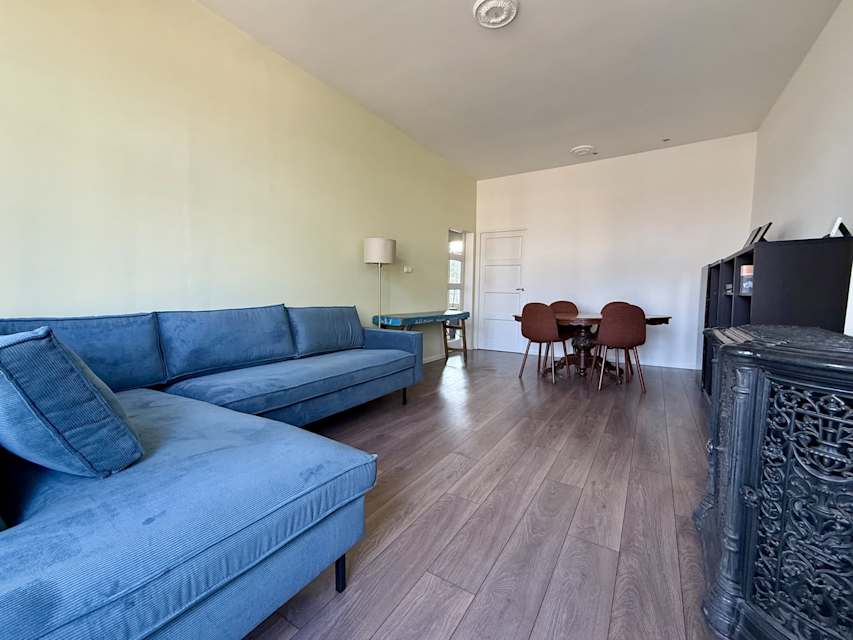 Afbeelding 0 van 20