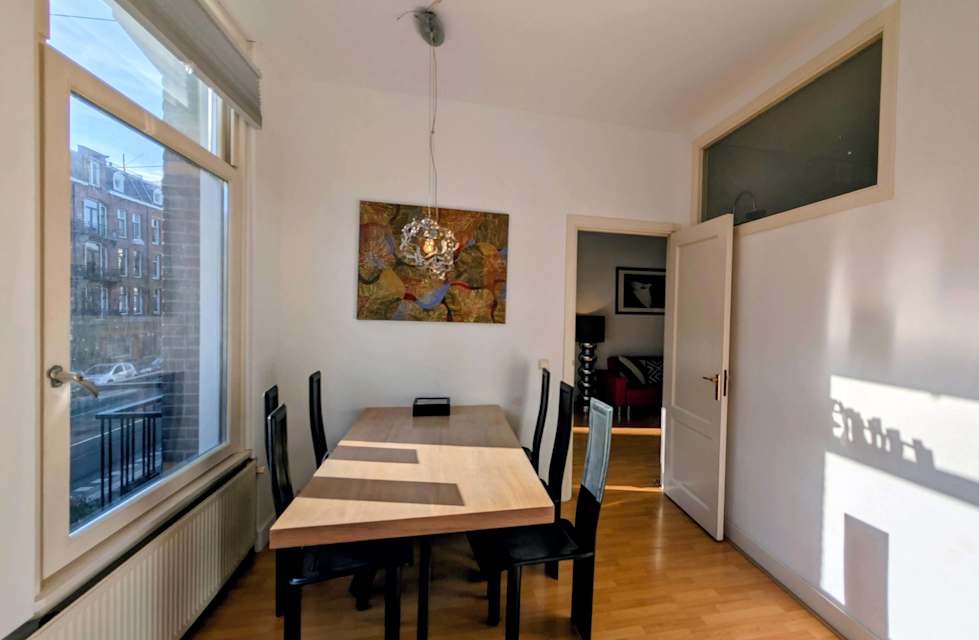Bild 5 von 21
