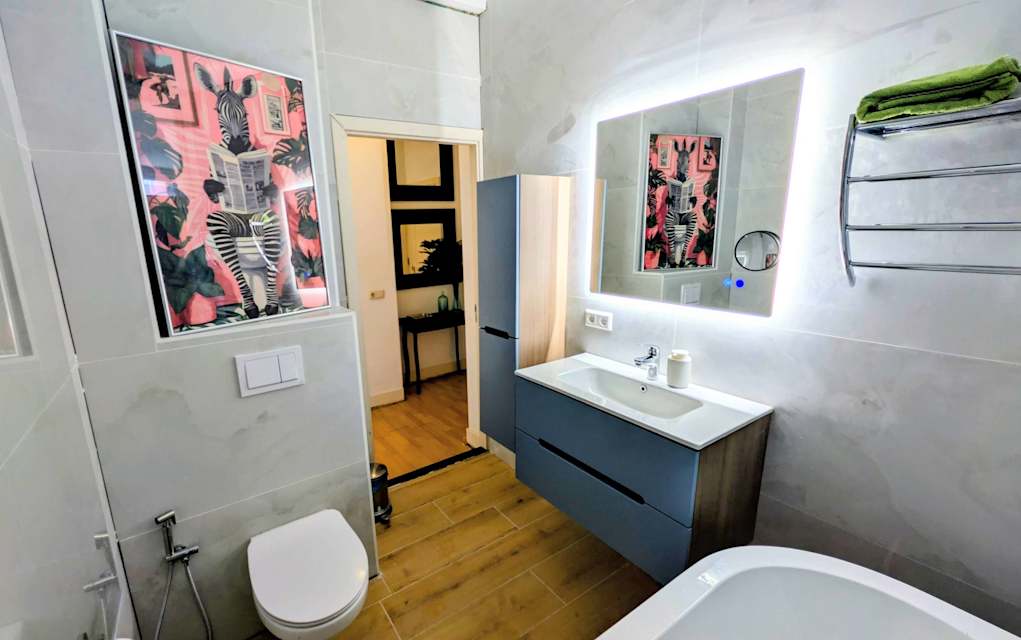 Bild 13 von 21