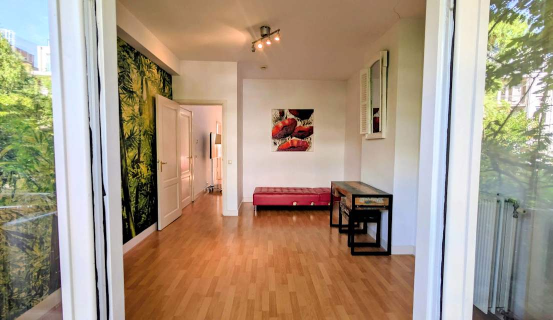 Bild 11 von 21