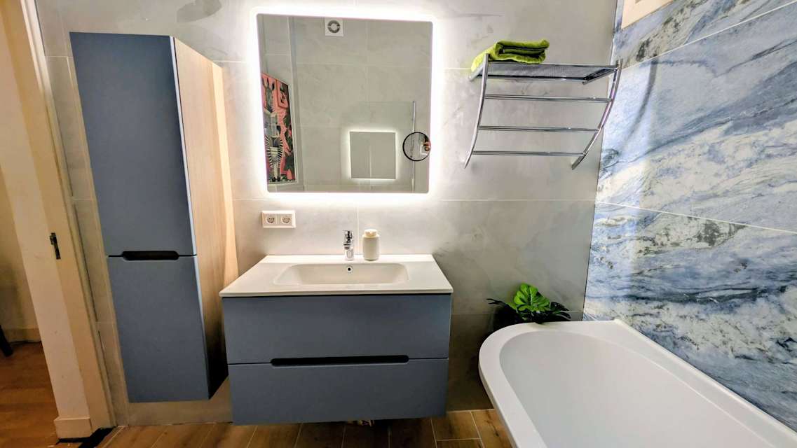 Bild 14 von 21