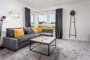Walker Suite No82 - Donnini Apartments