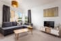 Walker Suite No53 - Donnini Apartments