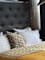 Urban RVK Economy Double Studio — Reykjavík, Reykjavíkurborg — vacation rental