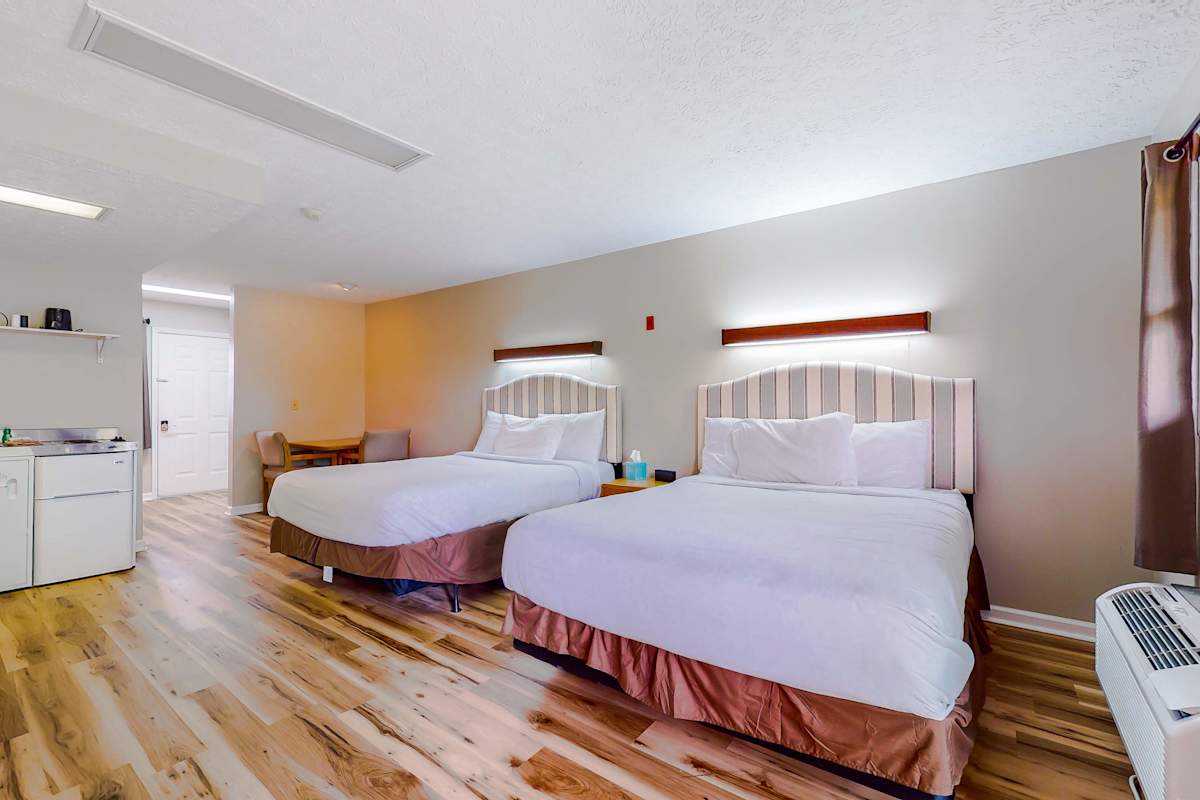 Baneberry Inn 3 photo 1