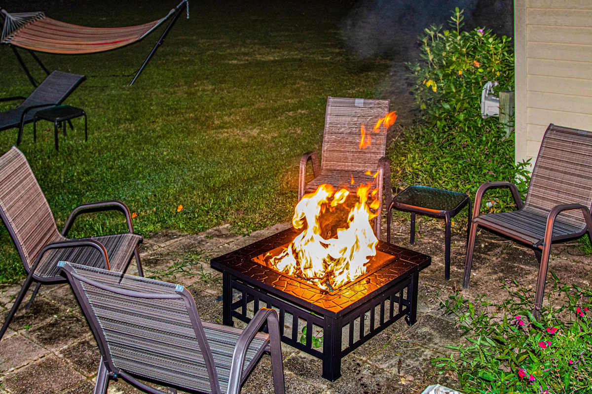 Hideaway Haven photo 1