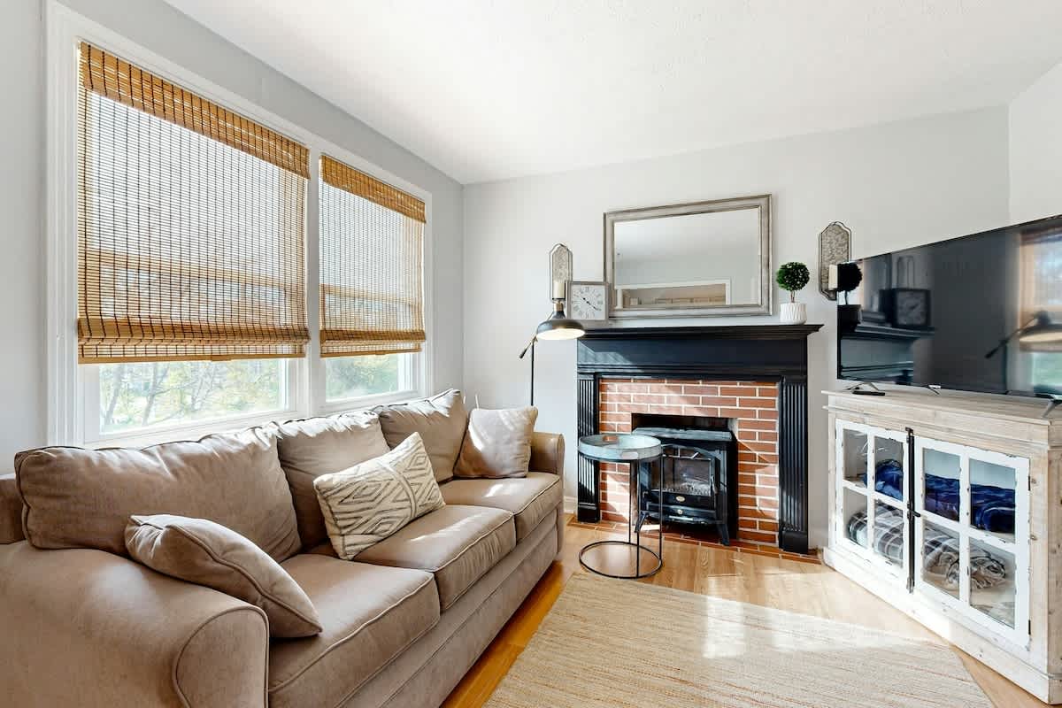 Geodis Cottage photo 1