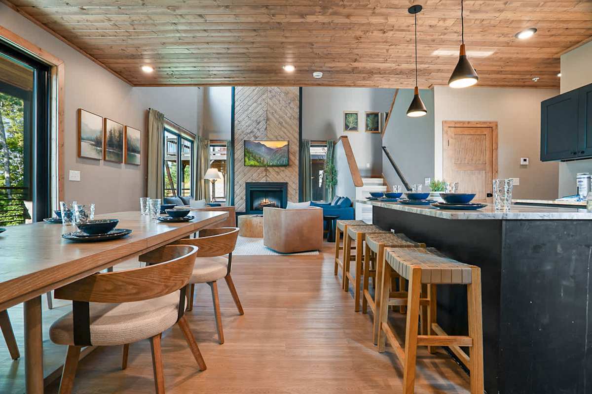 514 New Venture Way photo 1