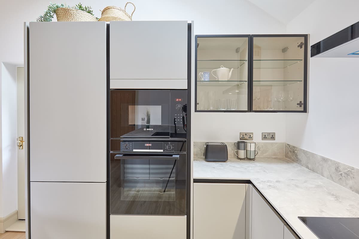 Sunshine Cottage – photo 5