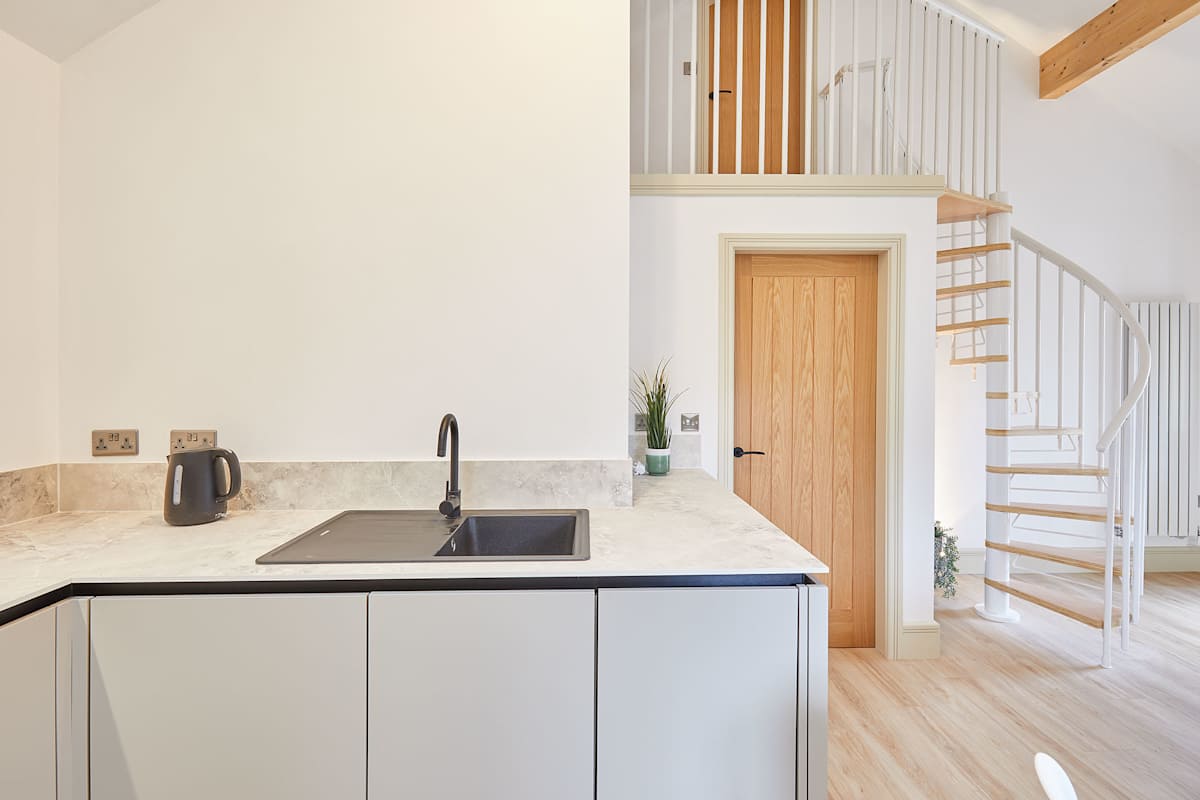 Sunshine Cottage – photo 6