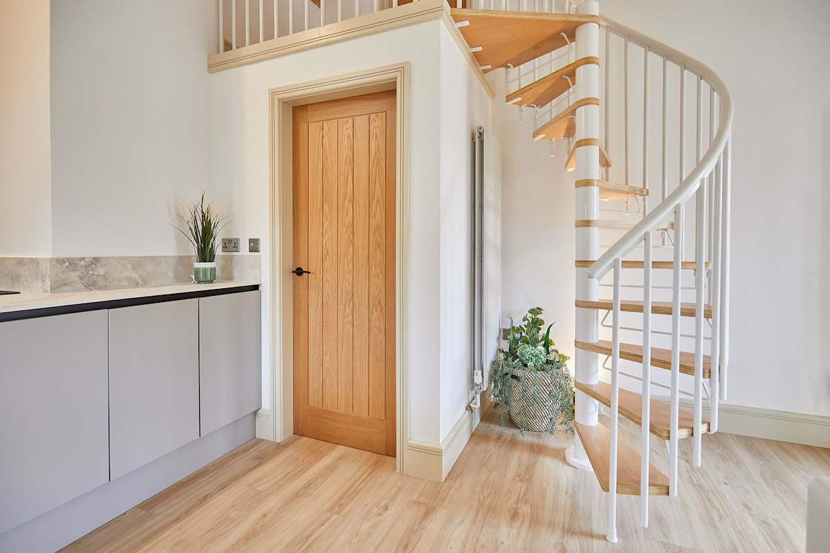 Sunshine Cottage – photo 8