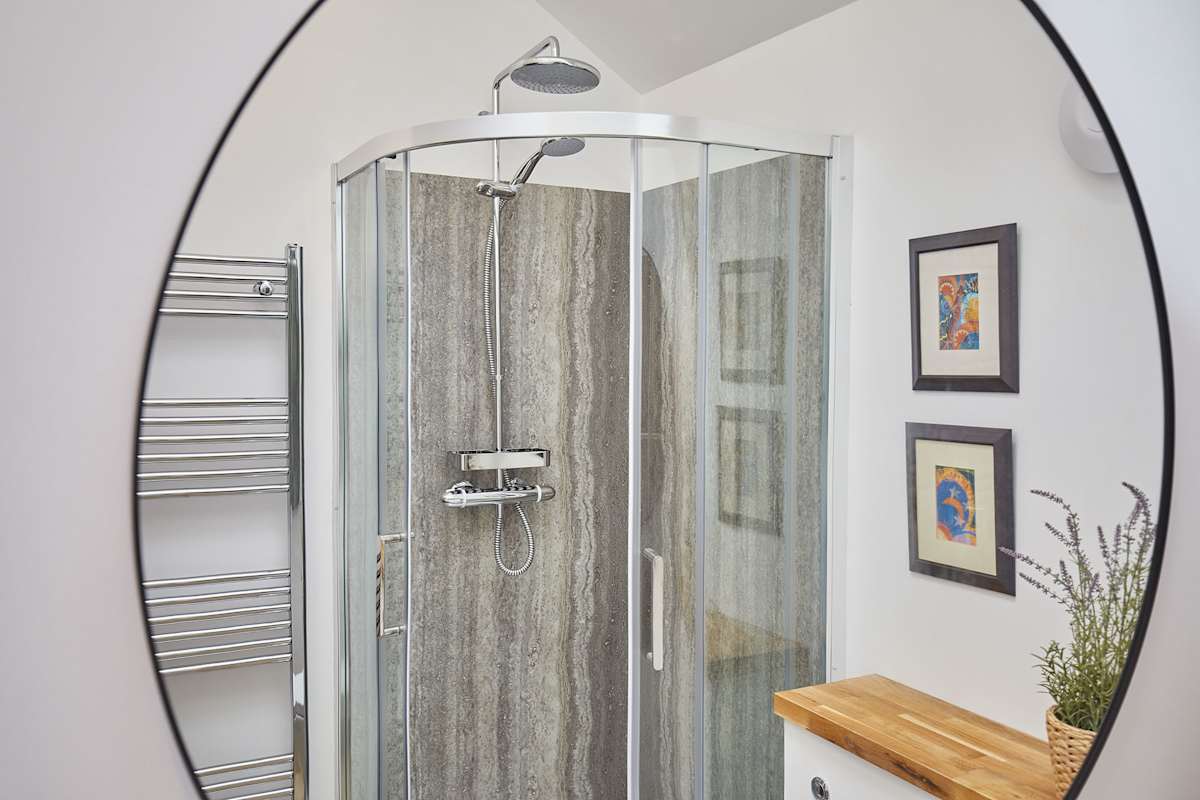 Sunshine Cottage – photo 14