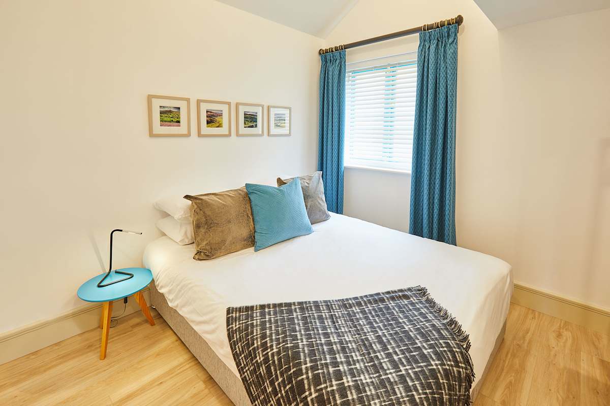 Sunshine Cottage – photo 2
