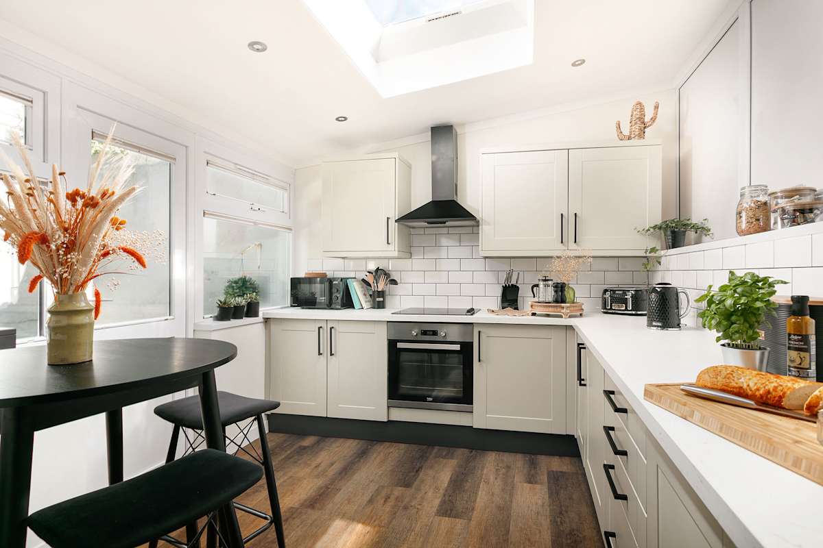 Sussex Place – photo 5