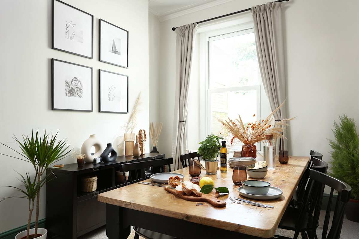 Sussex Place – photo 4