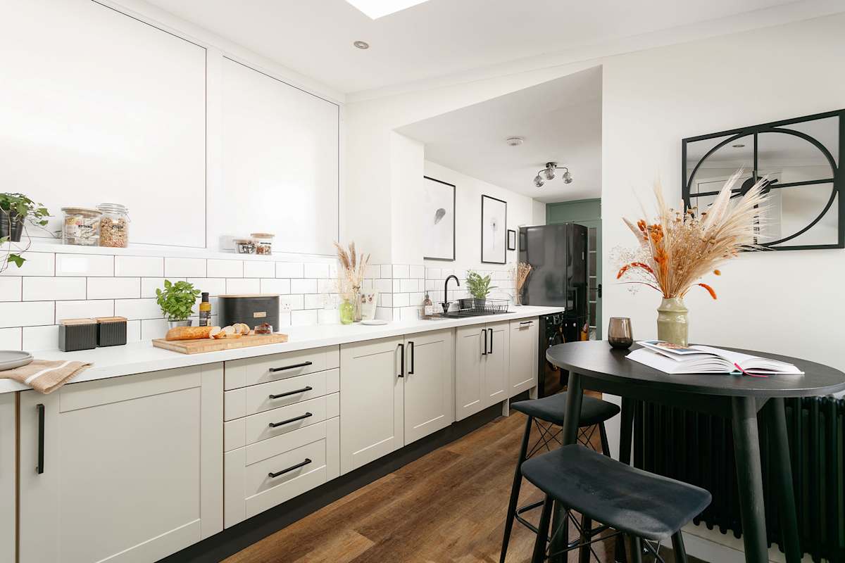 Sussex Place – photo 2