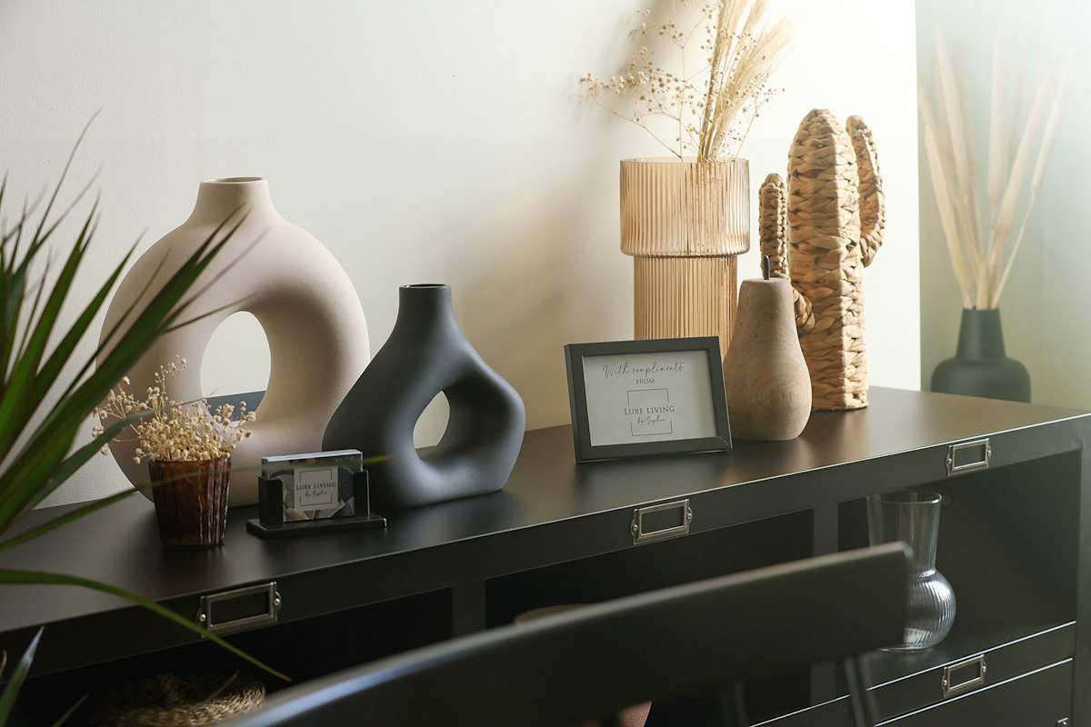 Sussex Place – photo 11