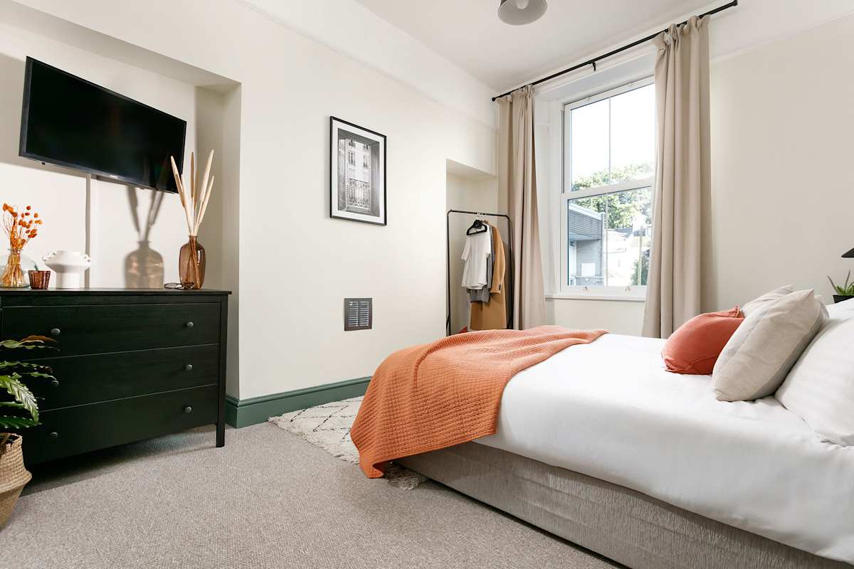 Sussex Place – photo 7