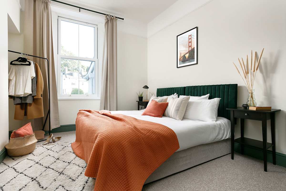 Sussex Place – photo 8