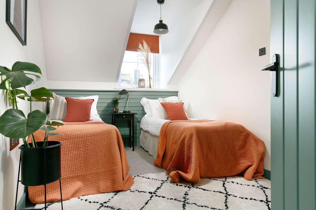 Sussex Place – photo 12