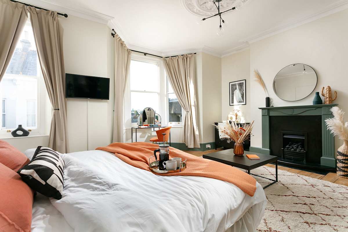 Sussex Place – photo 15