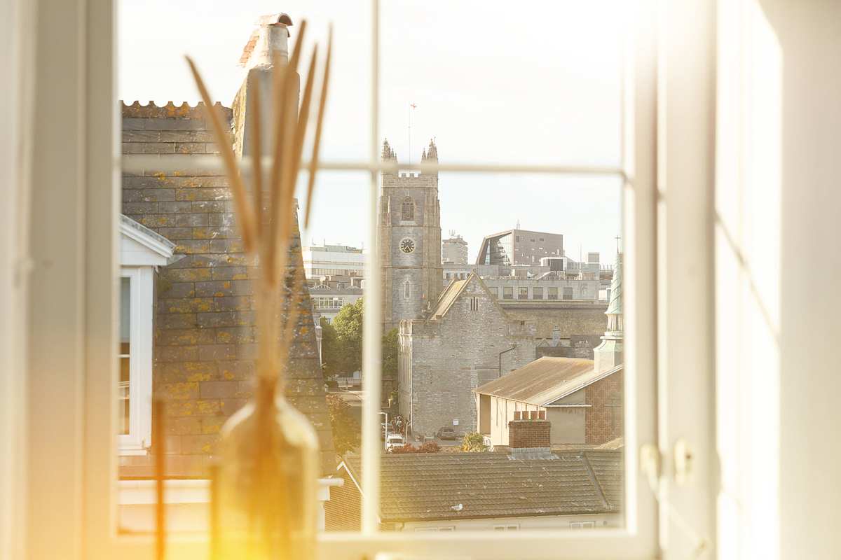 Sussex Place – photo 17