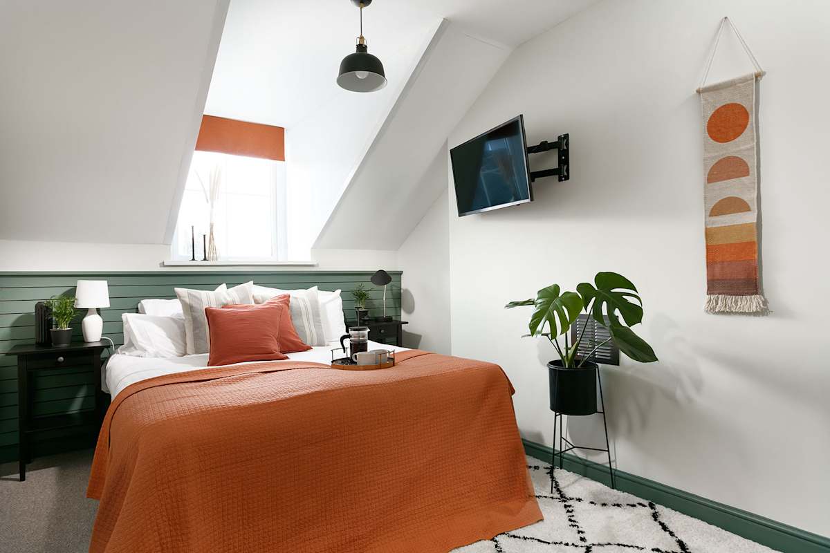 Sussex Place – photo 13