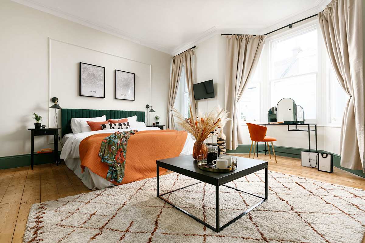 Sussex Place – photo 3