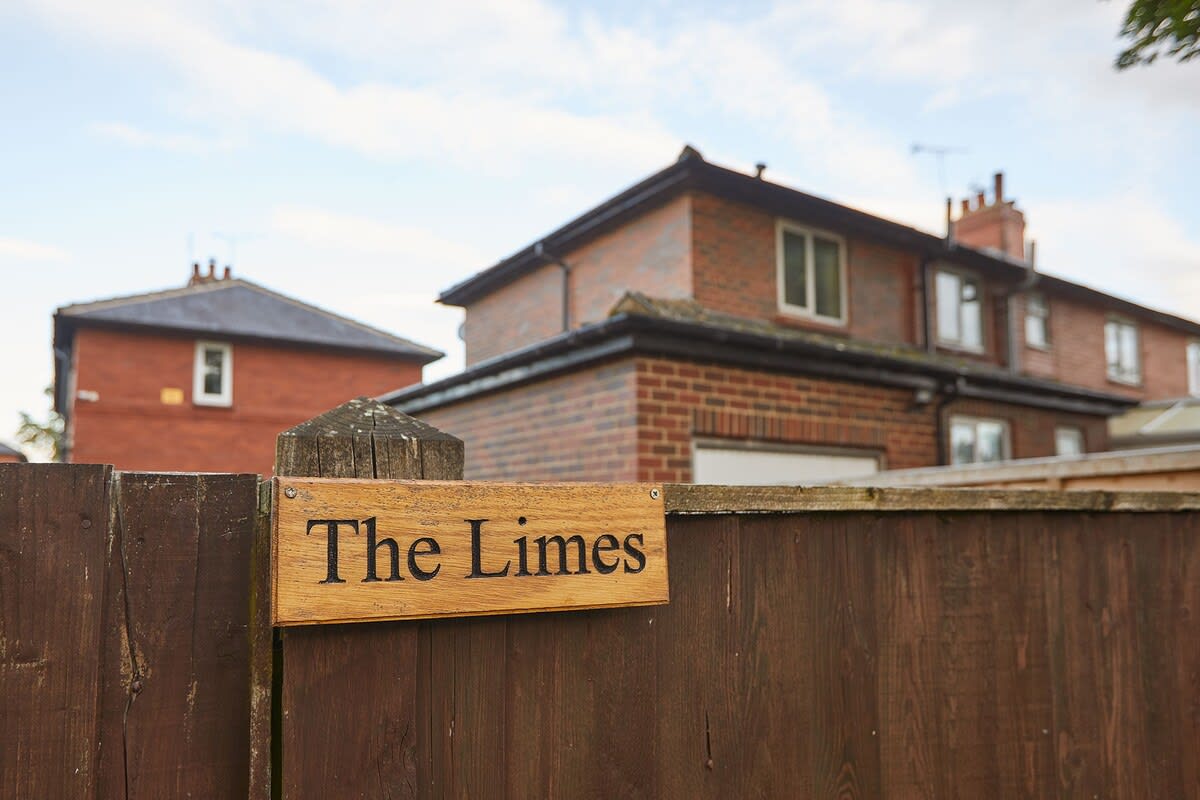 The Limes – photo 15