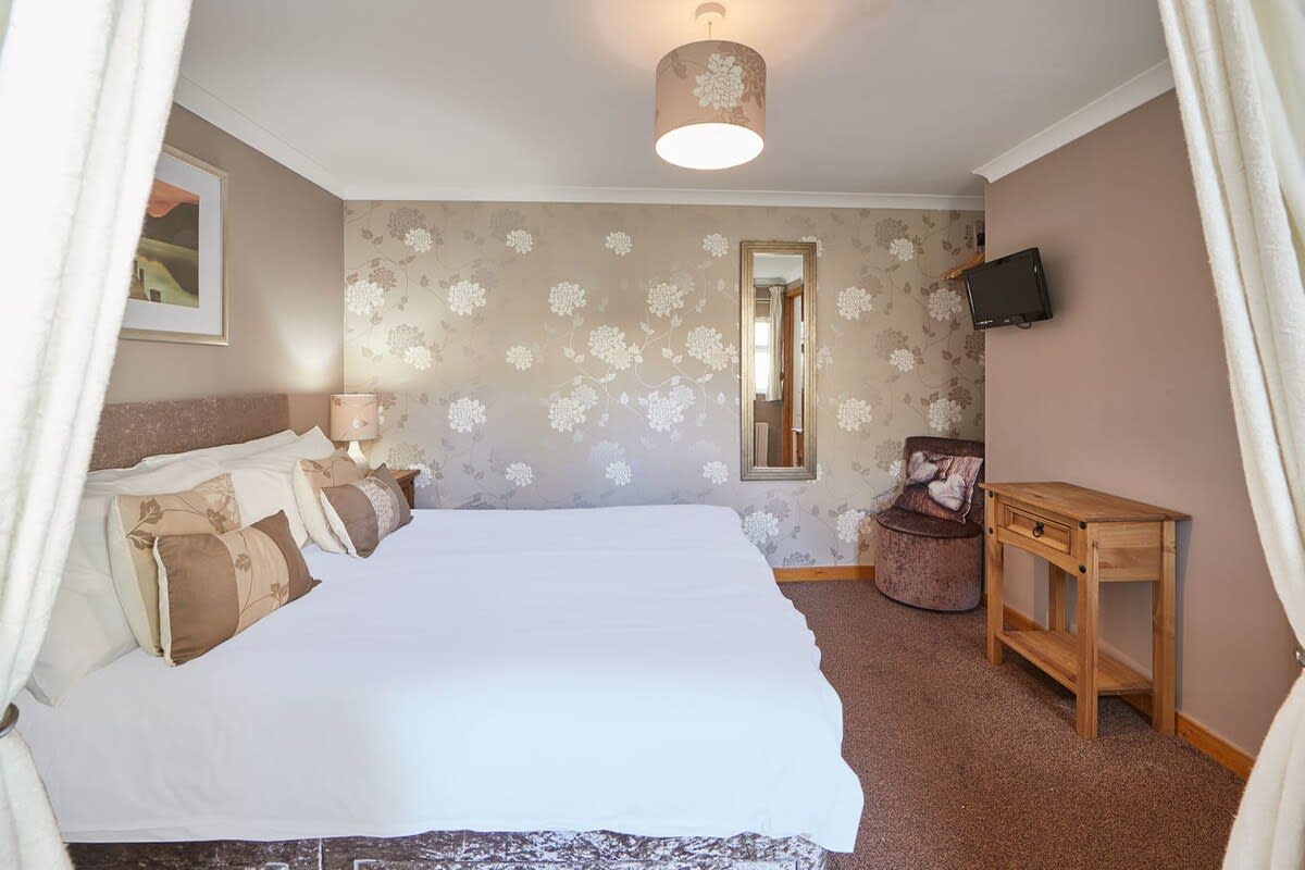 Rosedale House – photo 13