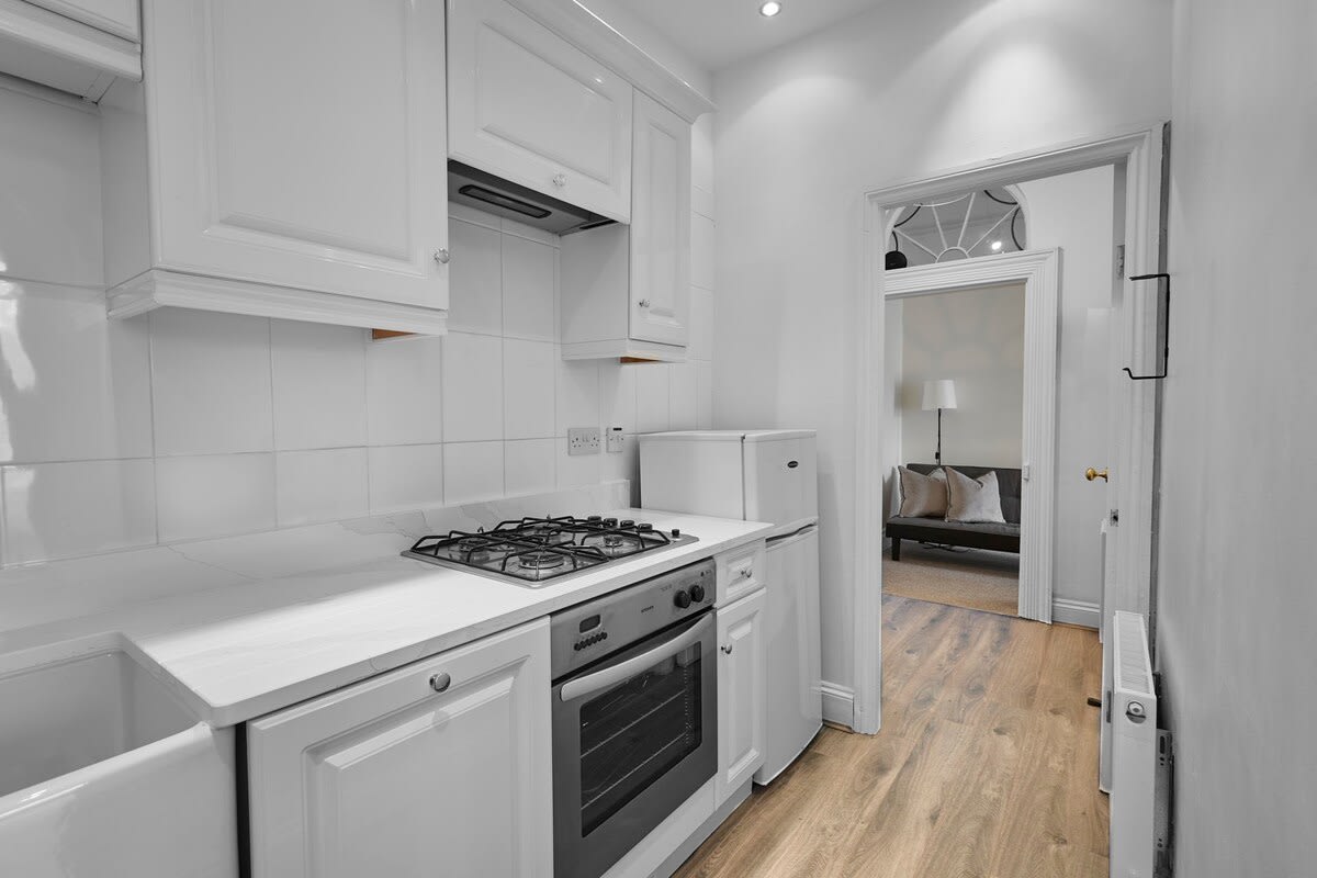 Scoresby Place – photo 8